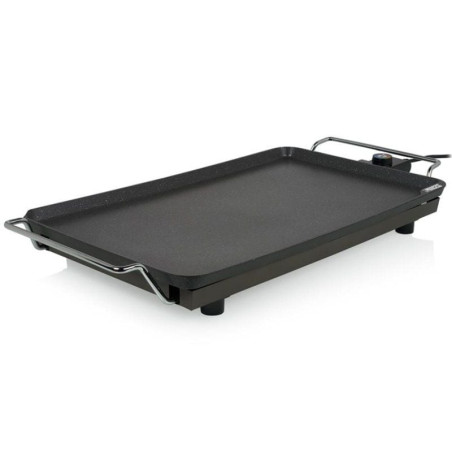 Plancha de asar princess table chef xxl classic 102234/ 2500w/ tamaño 60*36cm