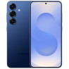 Smartphone samsung galaxy s25 12gb/ 128gb/ 6.2'/ 5g/ azul marino