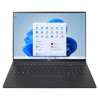Portátil lg gram pro oled 16z90sp-k.ad88b intel core ultra 7-155h/ 32gb/ 1tb ssd/ 16'/ win11