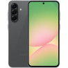 Smartphone samsung galaxy a56 8gb/ 256gb/ 6.7'/ 5g/ grafito