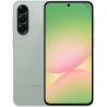 Smartphone samsung galaxy a56 8gb/ 256gb/ 6.7'/ 5g/ verde