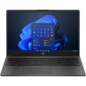 Portátil hp 255 g10 al0g6at ryzen 3-7330u/ 16gb/ 256gb ssd/ 15.6'/ win11