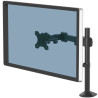 Soporte para monitor fellowes 8502501/ hasta 8kg
