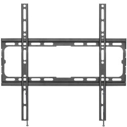 Soporte de pared fonestar fix-044en para tv de 32-70'/ hasta 45kg