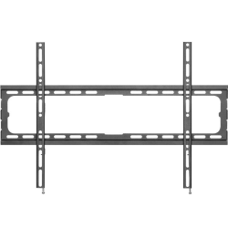 Soporte de pared fonestar fix-064en para tv de 37-100'/ hasta 45kg