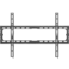 Soporte de pared fonestar fix-064en para tv de 37-100'/ hasta 45kg