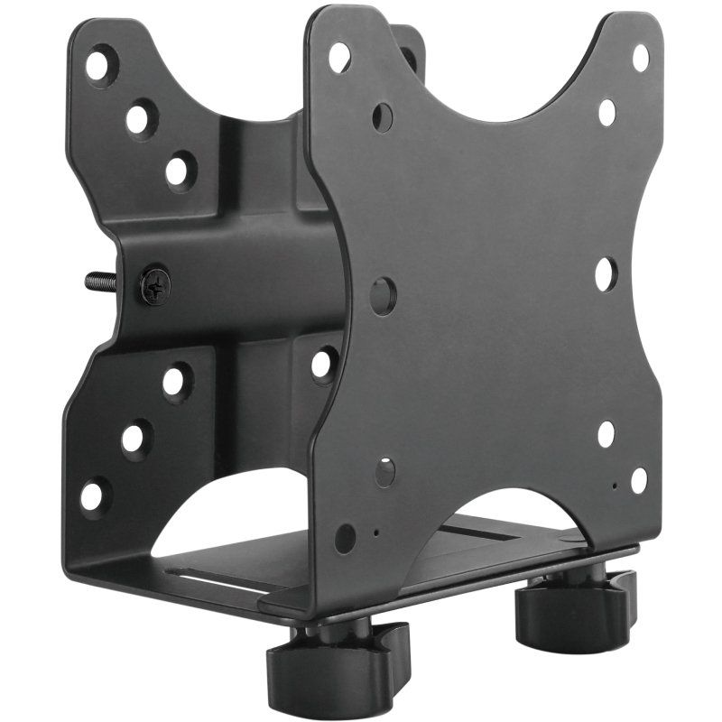 Soporte para minipc fonestar smm-pc11ba/ hasta 5kg