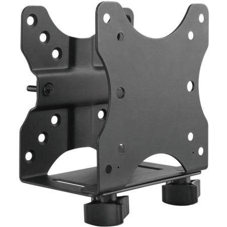 Soporte para minipc fonestar smm-pc11ba/ hasta 5kg
