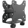 Soporte para minipc fonestar smm-pc11ba/ hasta 5kg