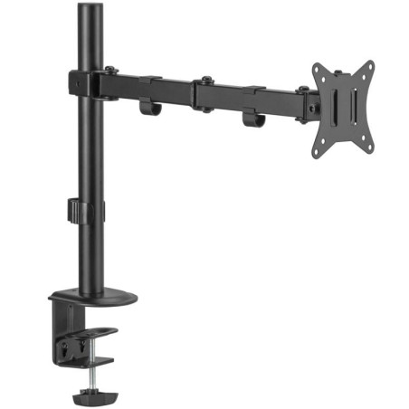 Soporte para monitor fonestar smm-11ba/ hasta 9kg