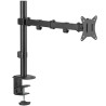 Soporte para monitor fonestar smm-11ba/ hasta 9kg