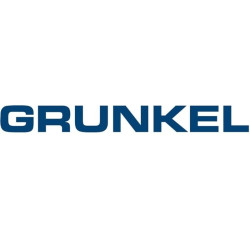 Aspirador sin cable grunkel asp-ultraslim22/ 200w