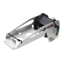 Soporte para kayak torqeedo/ optimizado para modelos ultralight/ ref. 1404-00 a 1407-00