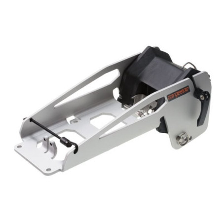 Soporte para kayak torqeedo/ optimizado para modelos ultralight/ ref. 1404-00 a 1407-00