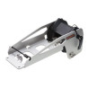 Soporte para kayak torqeedo/ optimizado para modelos ultralight/ ref. 1404-00 a 1407-00