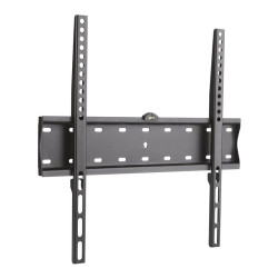 Soporte de pared fijo aisens wt55f-013 para tv de 32-55'/ hasta 40kg