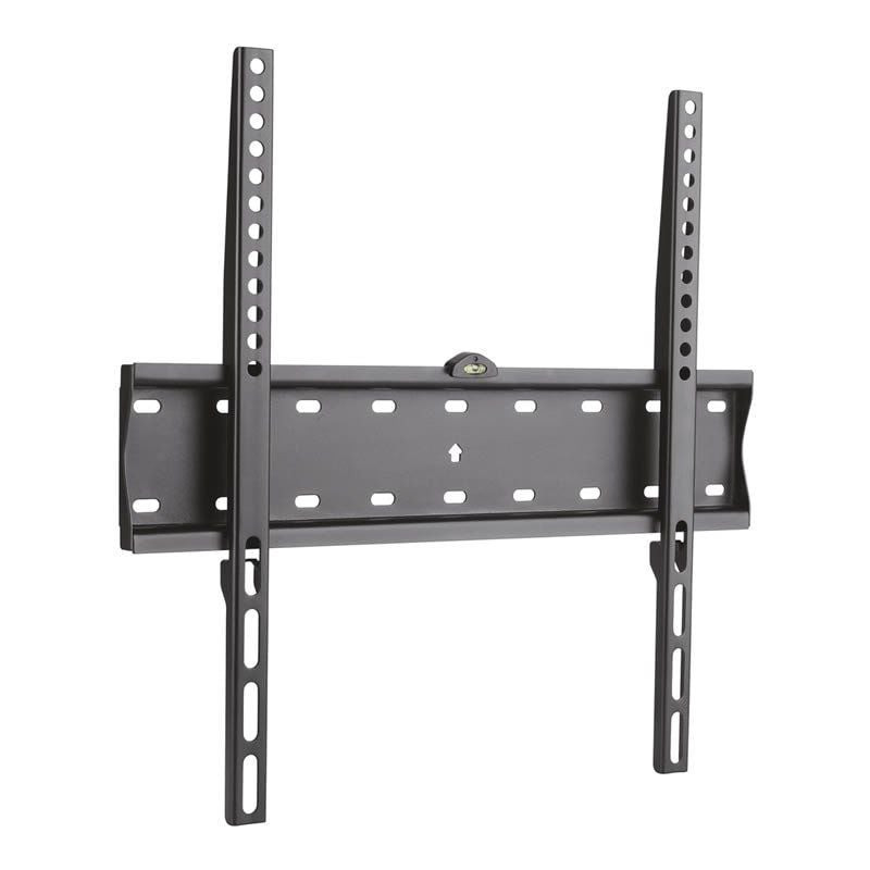 Soporte de pared fijo aisens wt55f-013 para tv de 32-55'/ hasta 40kg