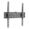 Soporte de pared fijo aisens wt55f-013 para tv de 32-55'/ hasta 40kg