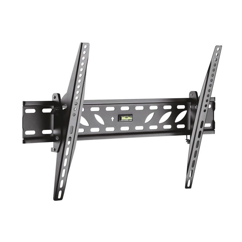 Soporte de pared inclinable aisens wt70t-019 para tv de 37-70'/ hasta 50kg