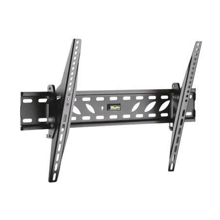 Soporte de pared inclinable aisens wt70t-019 para tv de 37-70'/ hasta 50kg