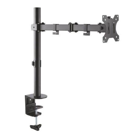 Soporte para monitor aisens dt32tsr-039/ hasta 8kg