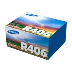 Tambor de imagen original samsung clt-r406