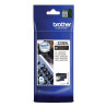 Cartucho de tinta original brother lc-3239 xl alta capacidad/ negro