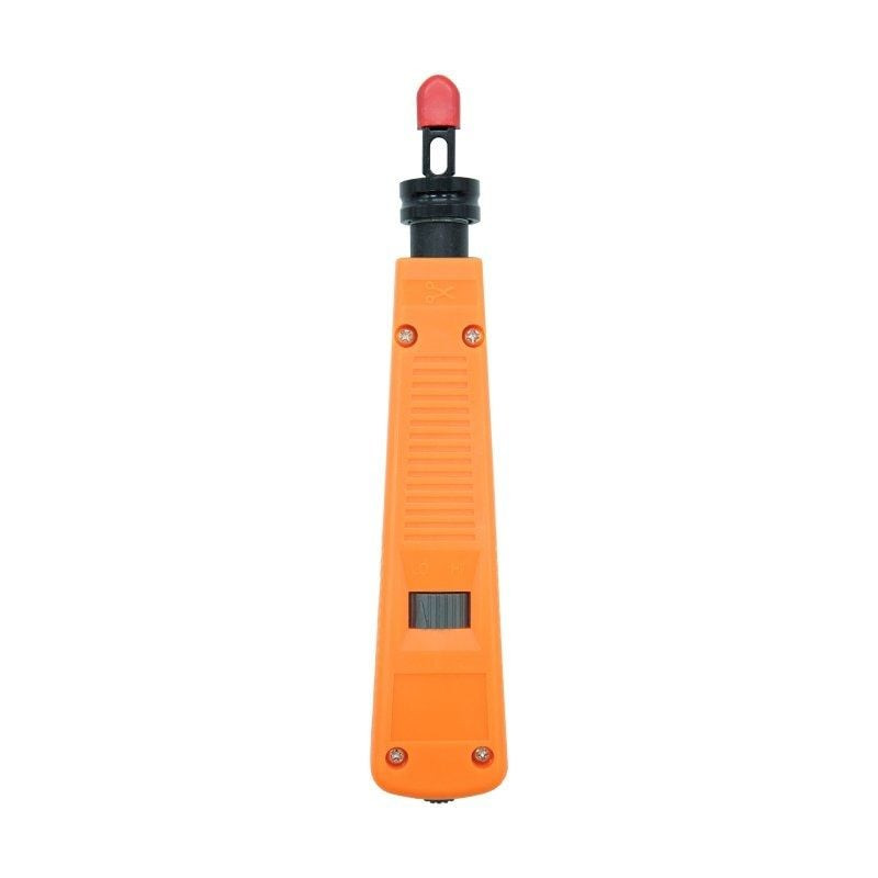 Insertadora tipo 110 nanocable 10.31.1002
