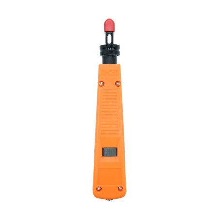 Insertadora tipo 110 nanocable 10.31.1002