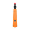 Insertadora tipo 110 nanocable 10.31.1002
