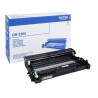 Tambor de imagen original brother dr-2200