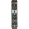 Mando universal para tv samsung