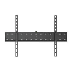 Soporte de pared fijo aisens wt70f-069 para tv de 37-70'/ hasta 40kg