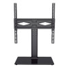 Soporte de mesa tm electrón tmslc419 para tv de 32-50'/ hasta 30kg