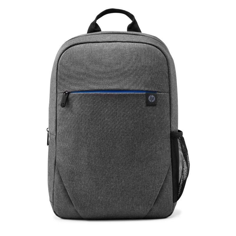 Mochila hp prelude 2z8p3aa para portátiles hasta 15.6'