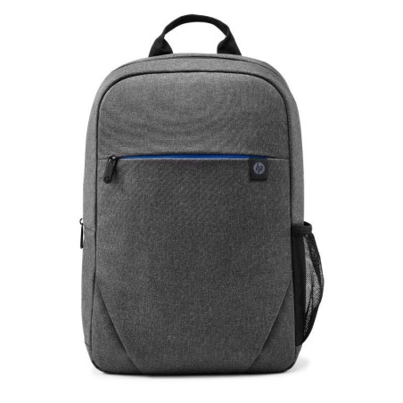 Mochila hp prelude 2z8p3aa para portátiles hasta 15.6'