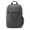 Mochila hp prelude 2z8p3aa para portátiles hasta 15.6'
