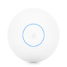 Punto de acceso ubiquiti unifi u6-lr
