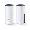 Sistema mesh tp-link deco p9 2200mbps/ 2.4ghz 5ghz/ pack de 2