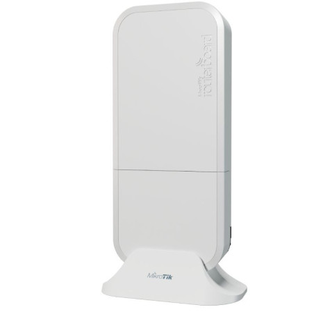 Punto de acceso mikrotik wap ac rbwapg-5hacd2hnd