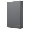 Disco externo seagate basic 5tb/ 2.5'/ usb 3.0