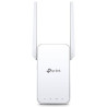 Repetidor inalámbrico tp-link re315 1200mbps/ 2 antenas