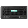Servidor hpe proliant microserver gen10 plus v2 intel xeon e-2314/ 16gb ram