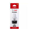 Botella de tinta original canon gi-50/ negro