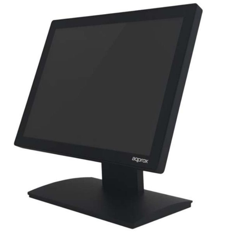 Tpv approx apptpv04cap+8 intel celeron n5105/ 8gb/ 128gb ssd/ 15'/ táctil
