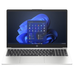 Portátil hp 255 g10 8a4y4ea ryzen 7 7730u/ 16gb/ 512gb ssd/ 15.6'/ win11