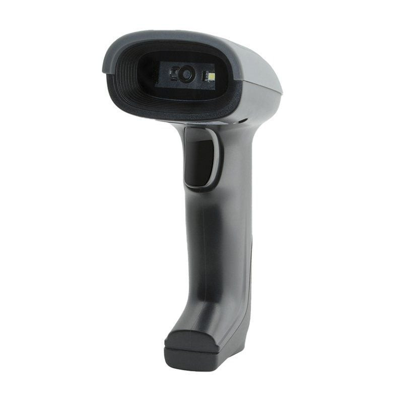 Lector de código de barras 2d premier ms3-2d/ usb
