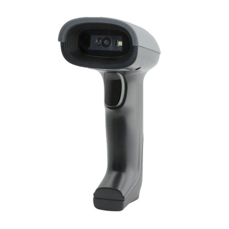 Lector de código de barras 2d premier ms3-2d/ usb