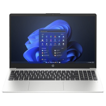 Portátil hp 255 g10 8a4y4ea ryzen 7 7730u/ 16gb/ 1tb ssd/ 15.6'/ win11