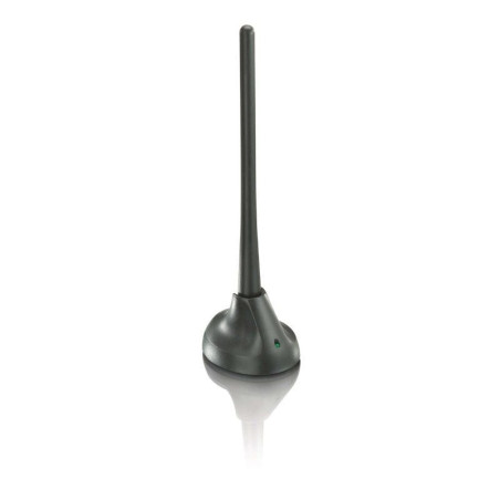 Antena de televisión digital philips sdv5100/12